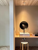 Hakusui Onsen Takenokura Sansou