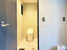 Hakusui Onsen Takenokura Sansou