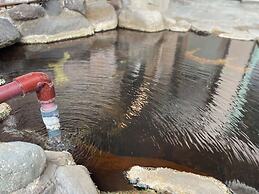 Hakusui Onsen Takenokura Sansou