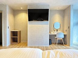 Hakusui Onsen Takenokura Sansou