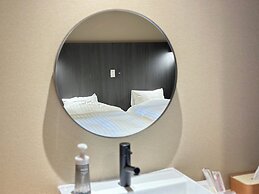 Hakusui Onsen Takenokura Sansou