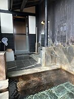 Hakusui Onsen Takenokura Sansou