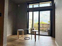 Hakusui Onsen Takenokura Sansou