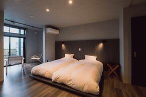 Hakusui Onsen Takenokura Sansou