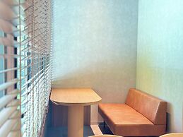 Hakusui Onsen Takenokura Sansou