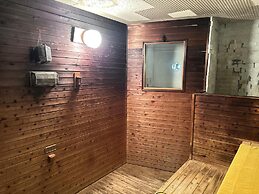 Hakusui Onsen Takenokura Sansou