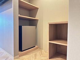 Hakusui Onsen Takenokura Sansou