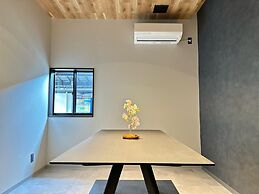 Hakusui Onsen Takenokura Sansou