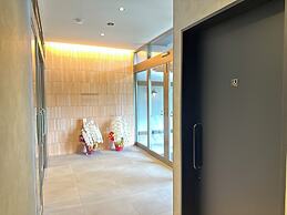 Hakusui Onsen Takenokura Sansou