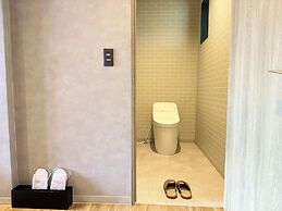 Hakusui Onsen Takenokura Sansou