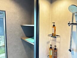 Hakusui Onsen Takenokura Sansou