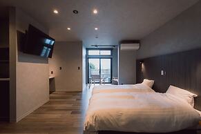 Hakusui Onsen Takenokura Sansou