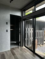 Hakusui Onsen Takenokura Sansou