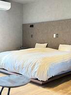 Hakusui Onsen Takenokura Sansou