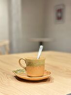 Hakusui Onsen Takenokura Sansou