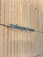 Hakusui Onsen Takenokura Sansou