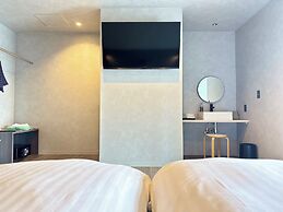 Hakusui Onsen Takenokura Sansou