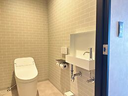 Hakusui Onsen Takenokura Sansou