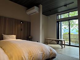 Hakusui Onsen Takenokura Sansou