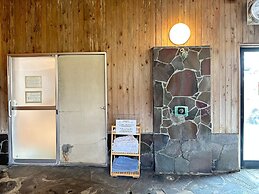 Hakusui Onsen Takenokura Sansou