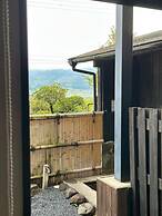 Hakusui Onsen Takenokura Sansou