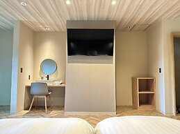 Hakusui Onsen Takenokura Sansou