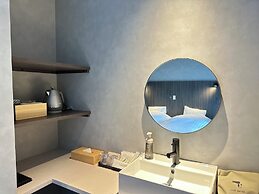 Hakusui Onsen Takenokura Sansou