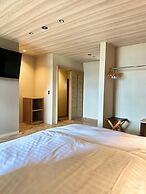 Hakusui Onsen Takenokura Sansou