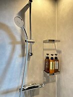 Hakusui Onsen Takenokura Sansou