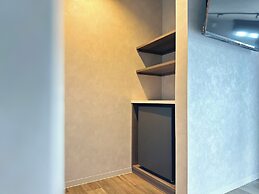 Hakusui Onsen Takenokura Sansou