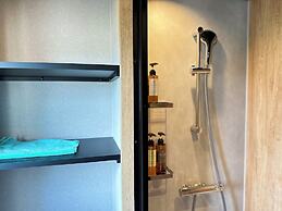 Hakusui Onsen Takenokura Sansou