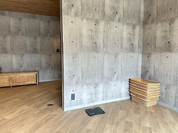 Hakusui Onsen Takenokura Sansou