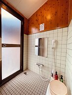 Hakusui Onsen Takenokura Sansou