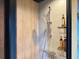 Hakusui Onsen Takenokura Sansou