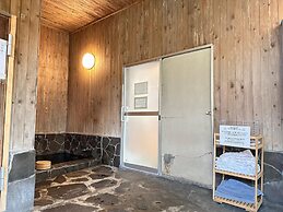 Hakusui Onsen Takenokura Sansou