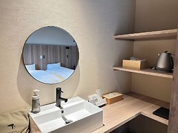 Hakusui Onsen Takenokura Sansou