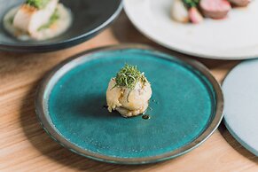 Hakusui Onsen Takenokura Sansou