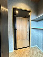 Hakusui Onsen Takenokura Sansou