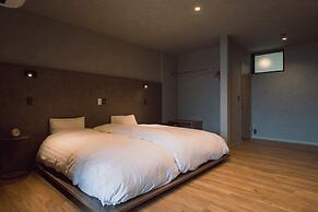 Hakusui Onsen Takenokura Sansou