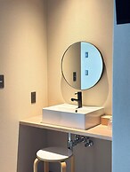 Hakusui Onsen Takenokura Sansou