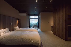 Hakusui Onsen Takenokura Sansou