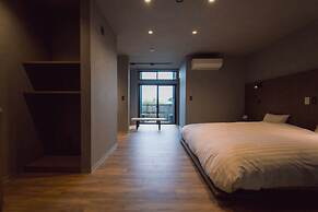 Hakusui Onsen Takenokura Sansou