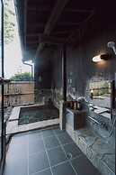 Hakusui Onsen Takenokura Sansou