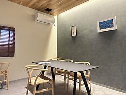 Hakusui Onsen Takenokura Sansou