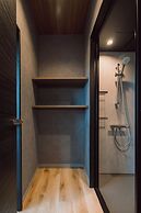 Hakusui Onsen Takenokura Sansou