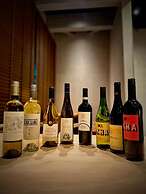 Hakusui Onsen Takenokura Sansou