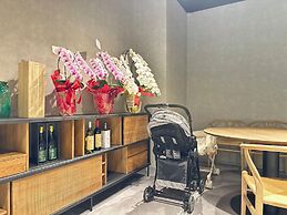 Hakusui Onsen Takenokura Sansou