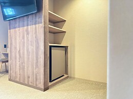 Hakusui Onsen Takenokura Sansou