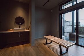 Hakusui Onsen Takenokura Sansou