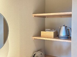 Hakusui Onsen Takenokura Sansou